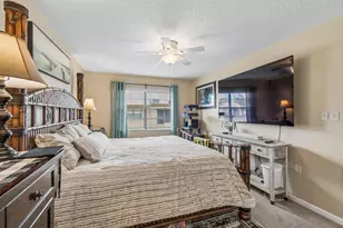 4753 Sunny Loop, Holiday, FL 34690 - Photo 17