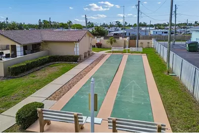 4753 Sunny Loop, Holiday, FL 34690 - Photo 39