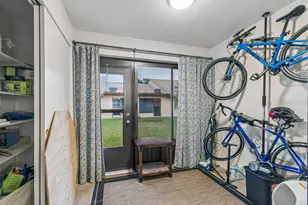 4753 Sunny Loop, Holiday, FL 34690 - Photo 15