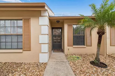 4753 Sunny Loop, Holiday, FL 34690 - Photo 1