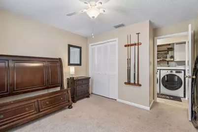 4753 Sunny Loop, Holiday, FL 34690 - Photo 29