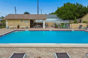 4753 Sunny Loop, Holiday, FL 34690 - Photo 37