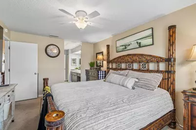 4753 Sunny Loop, Holiday, FL 34690 - Photo 19