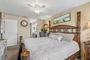 4753 Sunny Loop, Holiday, FL 34690 - Photo 19