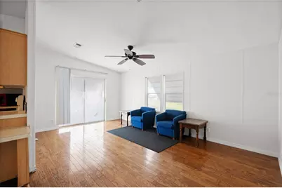 3210 Hickory Drive, Wesley Chapel, FL 33543 - Photo 15