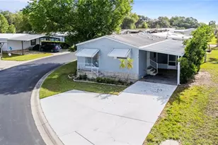3210 Hickory Dr, Wesley Chapel, FL 33543 - Photo 3