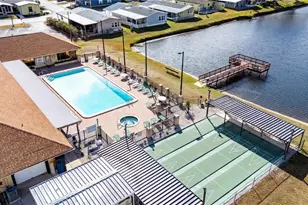 3210 Hickory Dr, Wesley Chapel, FL 33543 - Photo 33