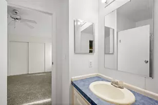 3210 Hickory Dr, Wesley Chapel, FL 33543 - Photo 21