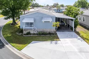 3210 Hickory Dr, Wesley Chapel, FL 33543 - Photo 5