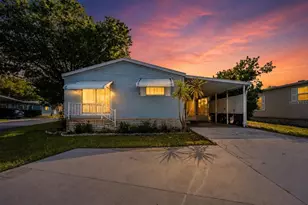 3210 Hickory Dr, Wesley Chapel, FL 33543 - Photo 1