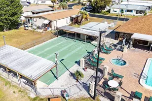 3210 Hickory Dr, Wesley Chapel, FL 33543 - Photo 29