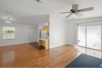 3210 Hickory Drive, Wesley Chapel, FL 33543 - Photo 17