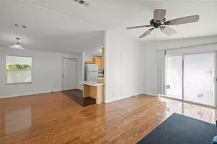 3210 Hickory Dr, Wesley Chapel, FL 33543 - Photo 17