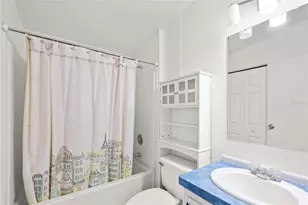 3210 Hickory Dr, Wesley Chapel, FL 33543 - Photo 23