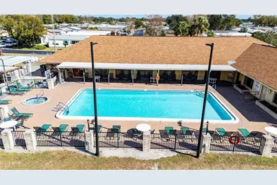 3210 Hickory Drive, Wesley Chapel, FL 33543 - Photo 31