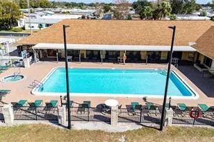 3210 Hickory Dr, Wesley Chapel, FL 33543 - Photo 31
