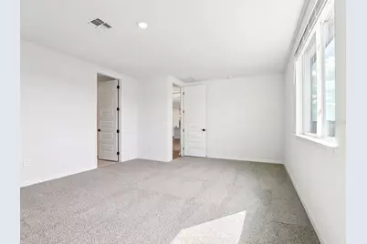 1713 Draughton Drive, Zephyrhills, FL 33541 - Photo 13