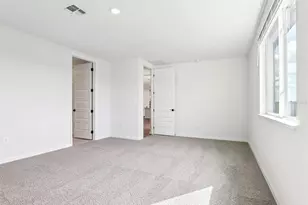 1713 Draughton Dr, Zephyrhills, FL 33541 - Photo 13