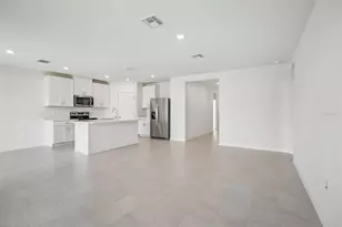 1769 Forest Run Ln, Auburndale, FL 33823 - Photo 5