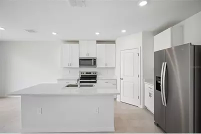 1769 Forest Run Lane, Auburndale, FL 33823 - Photo 11
