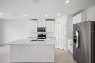 1769 Forest Run Ln, Auburndale, FL 33823 - Photo 11