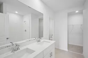 1769 Forest Run Ln, Auburndale, FL 33823 - Photo 25