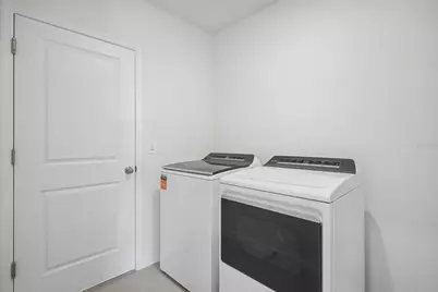 1769 Forest Run Lane, Auburndale, FL 33823 - Photo 21