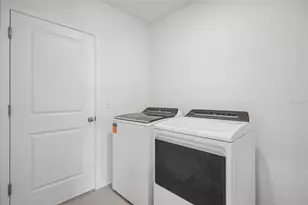 1769 Forest Run Ln, Auburndale, FL 33823 - Photo 21