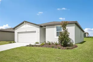 1769 Forest Run Ln, Auburndale, FL 33823 - Photo 3