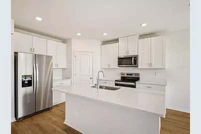 1769 Forest Run Lane, Auburndale, FL 33823 - Photo 15