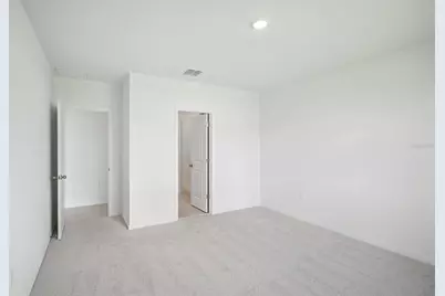 1769 Forest Run Lane, Auburndale, FL 33823 - Photo 23