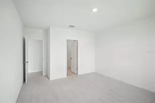 1769 Forest Run Ln, Auburndale, FL 33823 - Photo 23