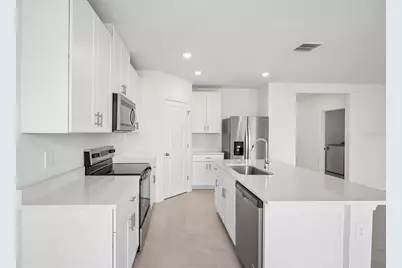 1769 Forest Run Lane, Auburndale, FL 33823 - Photo 9