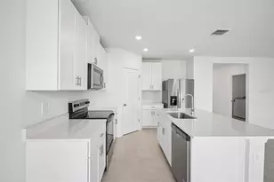 1769 Forest Run Ln, Auburndale, FL 33823 - Photo 9