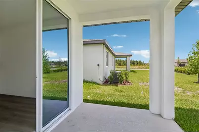 1631 Coolridge Place, Zephyrhills, FL 33541 - Photo 35