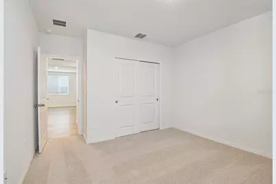 1631 Coolridge Place, Zephyrhills, FL 33541 - Photo 27