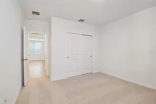 1631 Coolridge Pl, Zephyrhills, FL 33541 - Photo 27