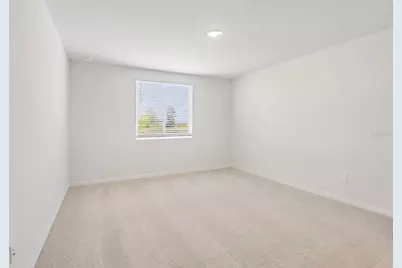 1631 Coolridge Place, Zephyrhills, FL 33541 - Photo 29