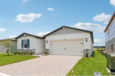 1631 Coolridge Place, Zephyrhills, FL 33541 - Photo 1