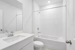 1631 Coolridge Pl, Zephyrhills, FL 33541 - Photo 25