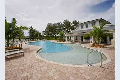 2215 Sageland Way, Bartow, FL 33830 - Photo 19