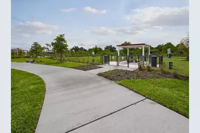 2215 Sageland Way, Bartow, FL 33830 - Photo 11