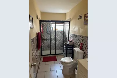 7030 24th Avenue S, Tampa, FL 33619 - Photo 7