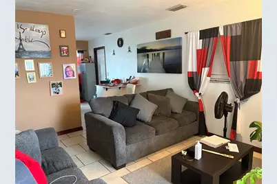 7030 24th Avenue S, Tampa, FL 33619 - Photo 5