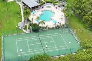 3314 Haviland Ct, Palm Harbor, FL 34684 - Photo 7