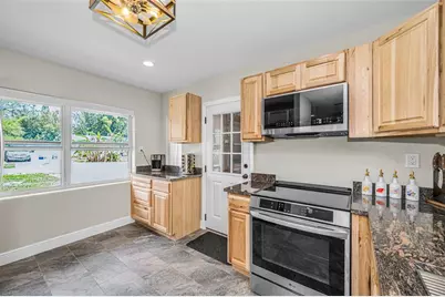 5146 Mallett Drive, Port Richey, FL 34668 - Photo 7