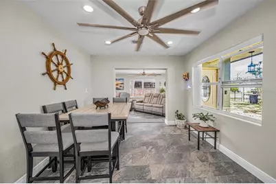 5146 Mallett Drive, Port Richey, FL 34668 - Photo 9