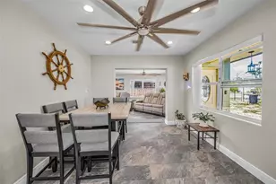 5146 Mallett Dr, Port Richey, FL 34668 - Photo 9