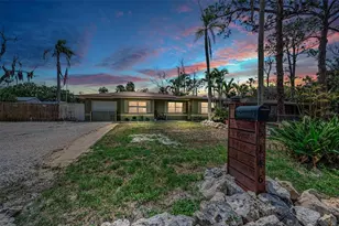 5146 Mallett Dr, Port Richey, FL 34668 - Photo 33