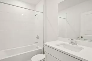 10433 Abundance Grv Wy, Parrish, FL 34219 - Photo 15